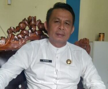 Disparpora Mukomuko Upayakan Lonjakan PAD Pariwisata pada 2026, Ini Strateginya