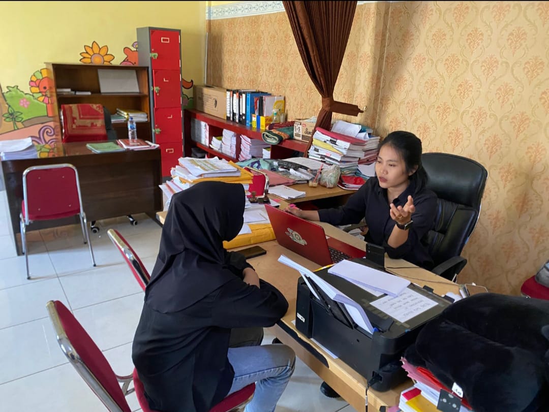 Hubungan Gelap 7 Tahun Terbongkar, Kakak Ipar Bejat Mengaku Dendam ke Istri