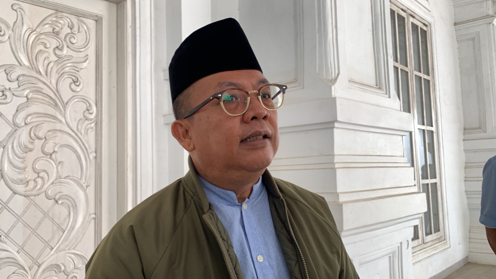 Revitalisasi Pantai Panjang, Pemkot Bengkulu Fokus Kembangkan Pariwisata untuk Tingkatkan PAD