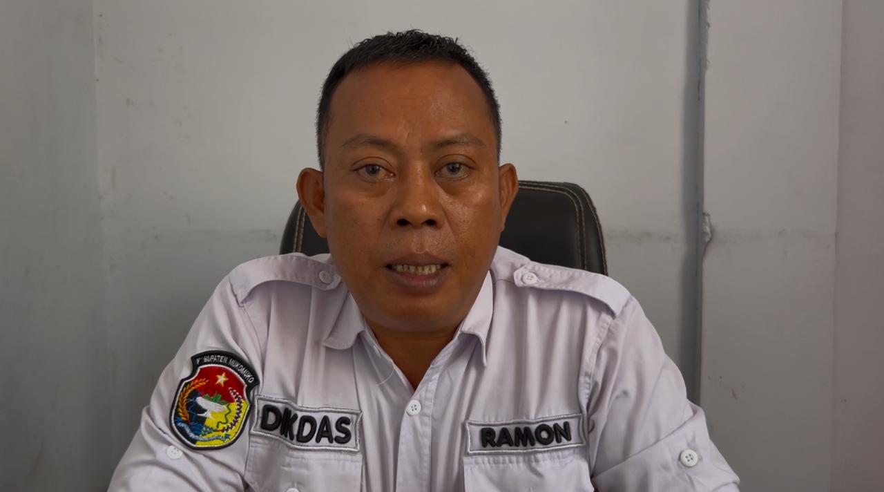 Pemkab Mukomuko Siap Luncurkan Program Satu Guru Satu Laptop, Ini Rincian Penyalurannya