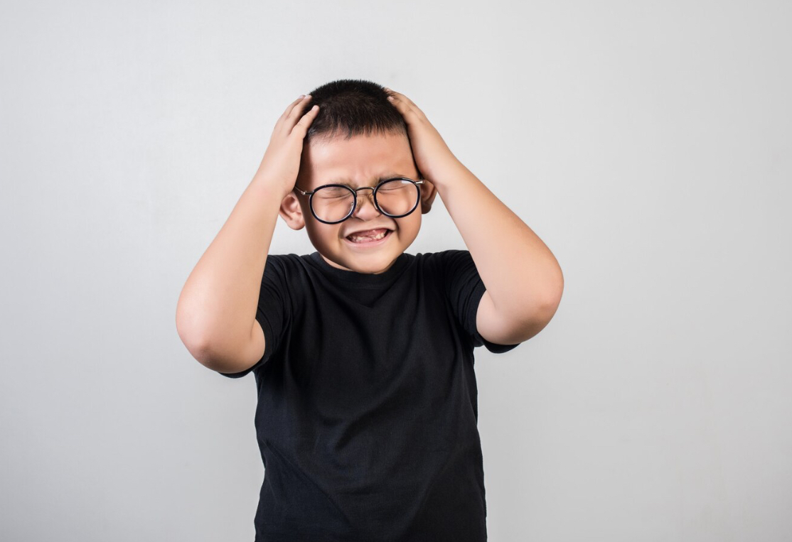 Grogi Tampil di Depan? Ini 5 Tips Bikin Anak Lebih Berani dan Percaya Diri