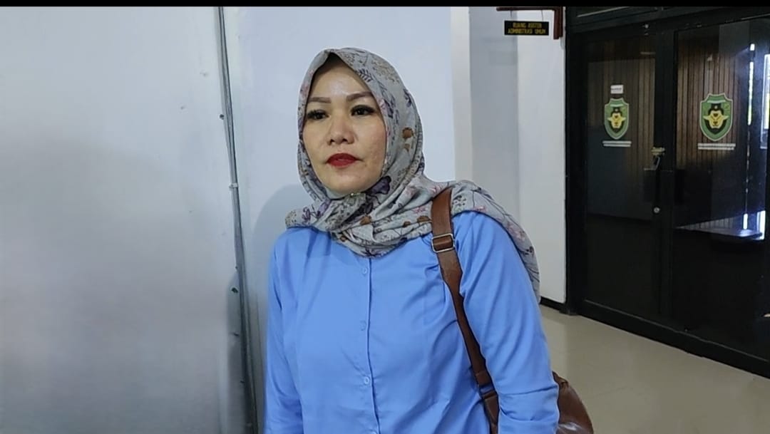 KPU Perkirakan PSU Bengkulu Selatan Digelar 19 April 2025, Ini Penjelasannya!