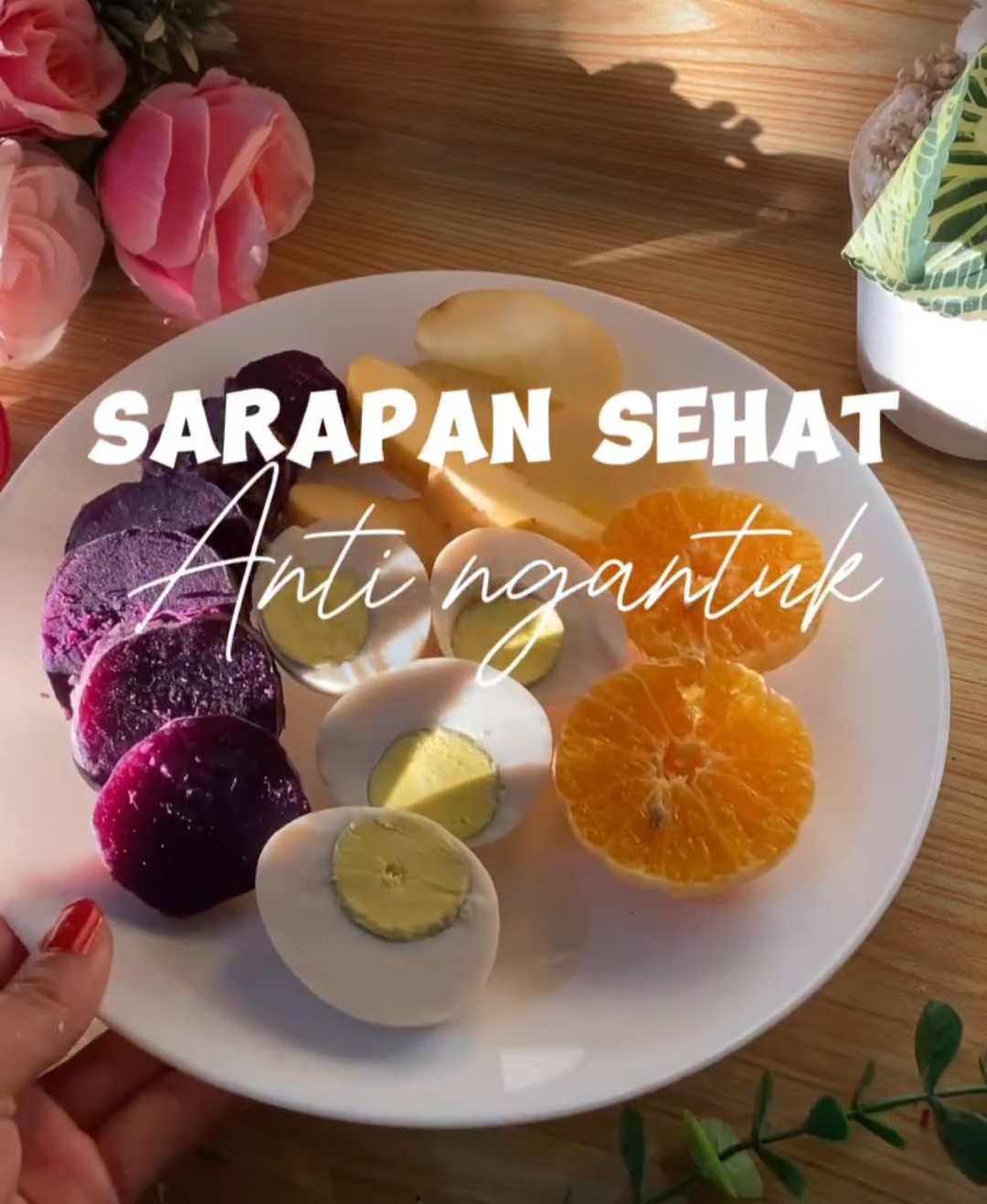 5 Kesalahan Saat Sarapan yang Bisa Menyebabkan Perut Buncit