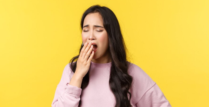 Gosok Gigi Doang Belum Cukup? Atasi Bau Mulut saat Puasa dengan Cara Mudah Ini Selama Ramadan!