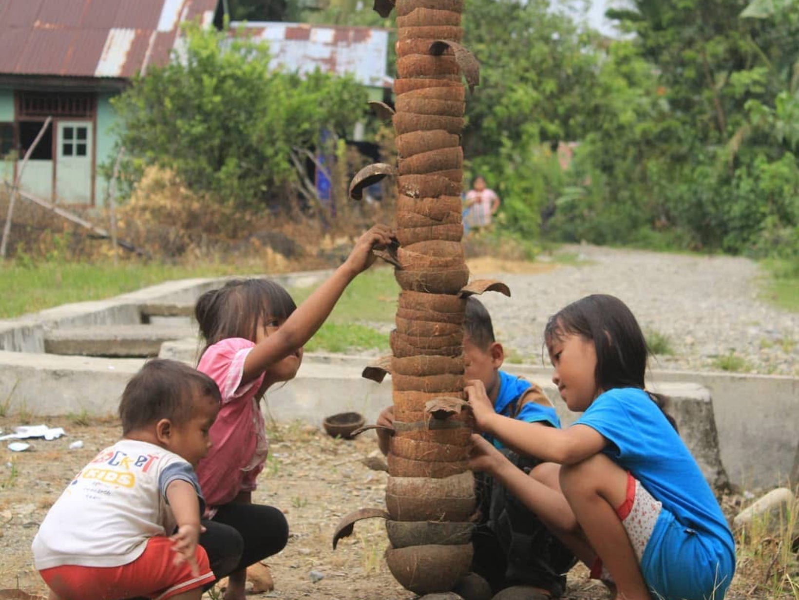 Tradisi Lebaran di Berbagai Daerah Indonesia, Unik dan Penuh Makna!