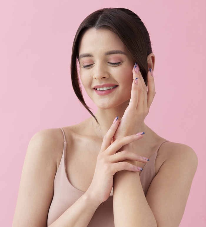 Rahasia Kulit Cerah, Sehat dan Anti Kusam yang Selama Ini Kamu Cari