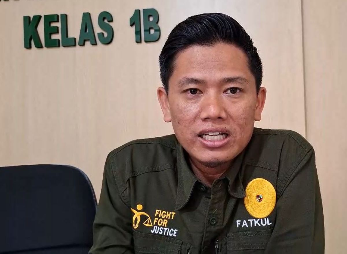 Pernikahan Dini di Bengkulu Utara, 149 Dispensasi Pernikahan Anak Dikeluarkan pada 2024