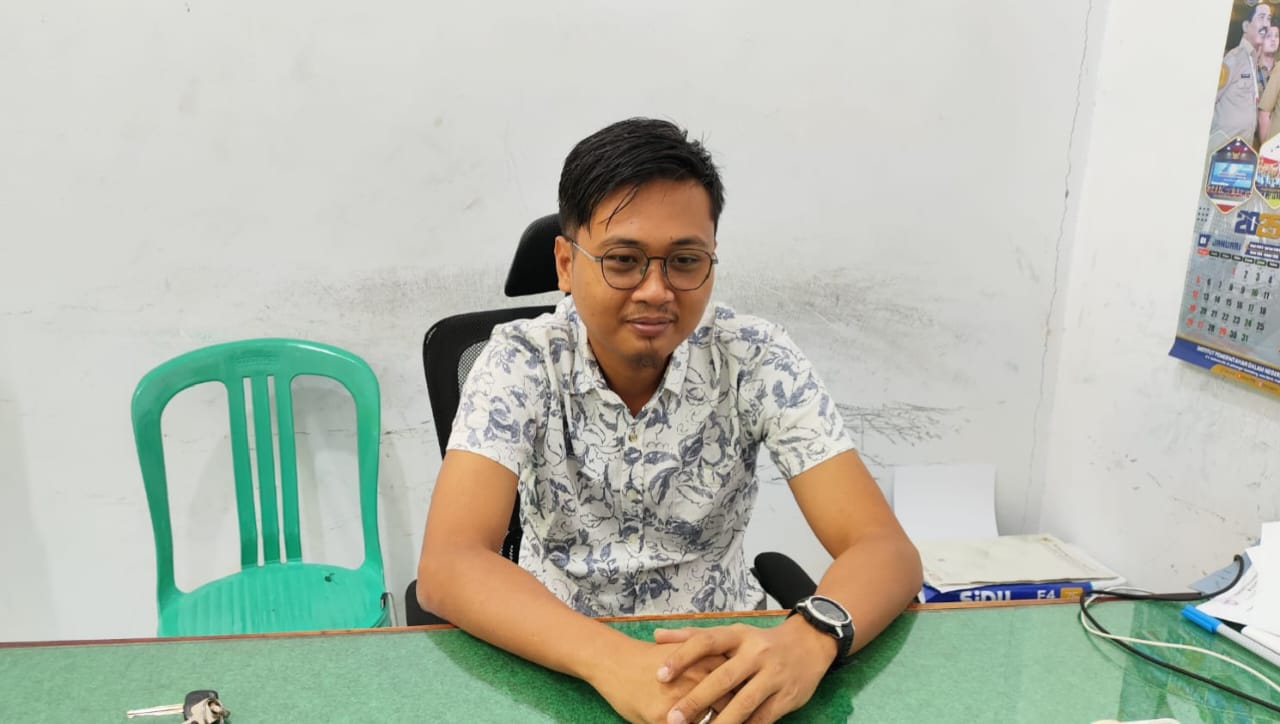 Jadwal Terbaru Ujian PPPK Tahap II Bengkulu Selatan Sudah Rilis, Simak Tanggal dan Lokasinya