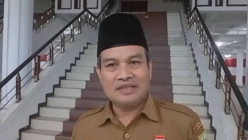 Pemprov Bengkulu Usulkan Pinjaman Rp750 Miliar ke Bank BJB, Ini Alasannya