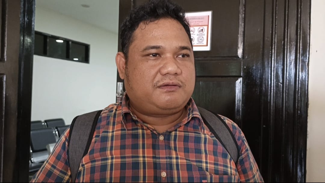 KPK Siapkan Pemanggilan Pengusaha Tambang dalam Sidang Gratifikasi Eks Gubernur Bengkulu