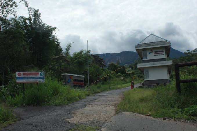 Dorong Serapan Tenaga Lokal, Disnakertrans Lebong Wajibkan Perusahaan Rekrut 30 Persen Warga Sekitar