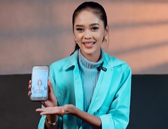 Amanda Honda, Asisten Virtual Pintar Siap Layani Konsumen Bengkulu