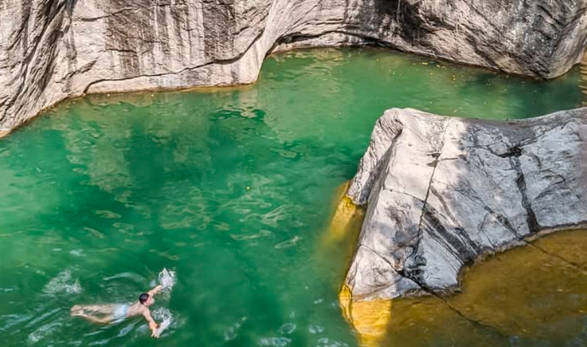 Anti Mainstream! Ini 7 Destinasi Wisata di Bandung yang Wajib Dikunjungi untuk Liburan Akhir Tahun