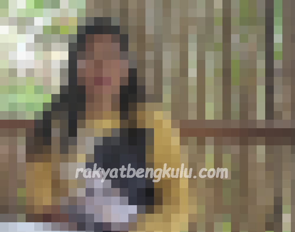 Dituding Pemeran Video Hot, Wanita Seluma Resah, AH: 'Saya Sangat Malu'