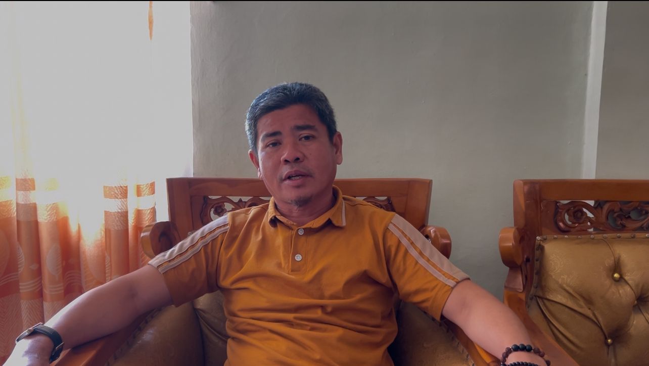 Mukomuko Masuk Zona Rawan Bencana Tinggi, Warga Diminta Siapkan Tas Siaga