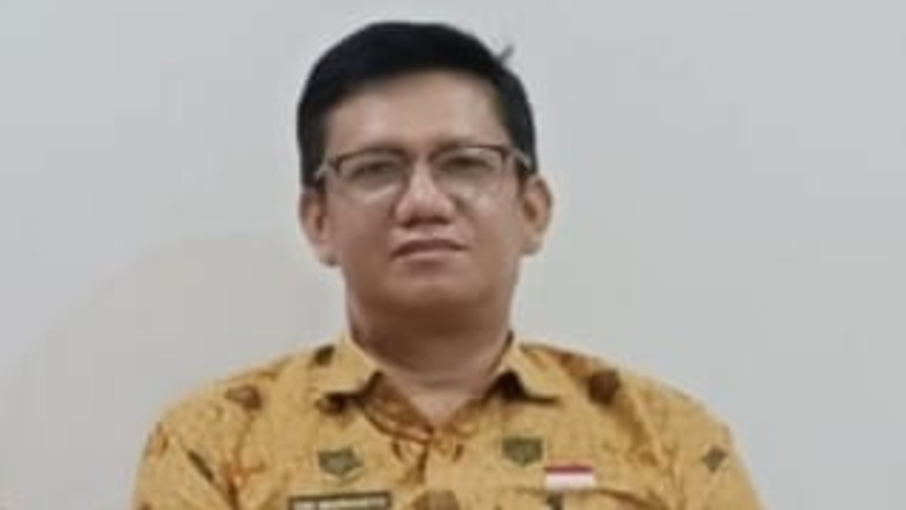 Utang RSMY Bengkulu Capai Rp60 Miliar, Pelayanan Rumah Sakit Dipastikan Tetap Maksimal 