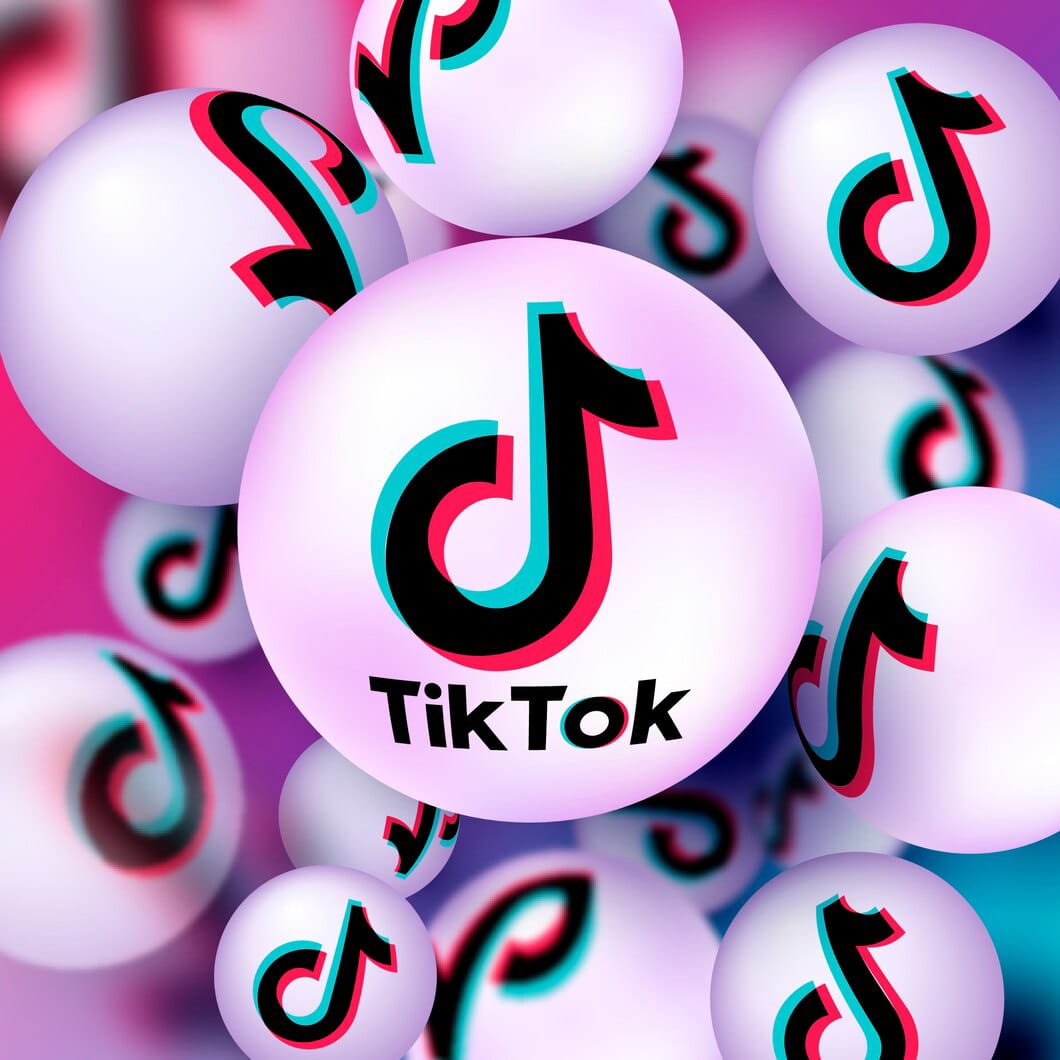 Apa Itu TikTok Ads? Ini Tips dan Cara Beriklan di TikTok Ads Bagi Pemula Agar Tidak Boncos 