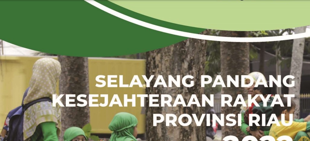 Fantastis! 2024, Tunjangan Guru Riau 1,6 Triliun: Khusus Guru Terpencil 87,7 Miliar