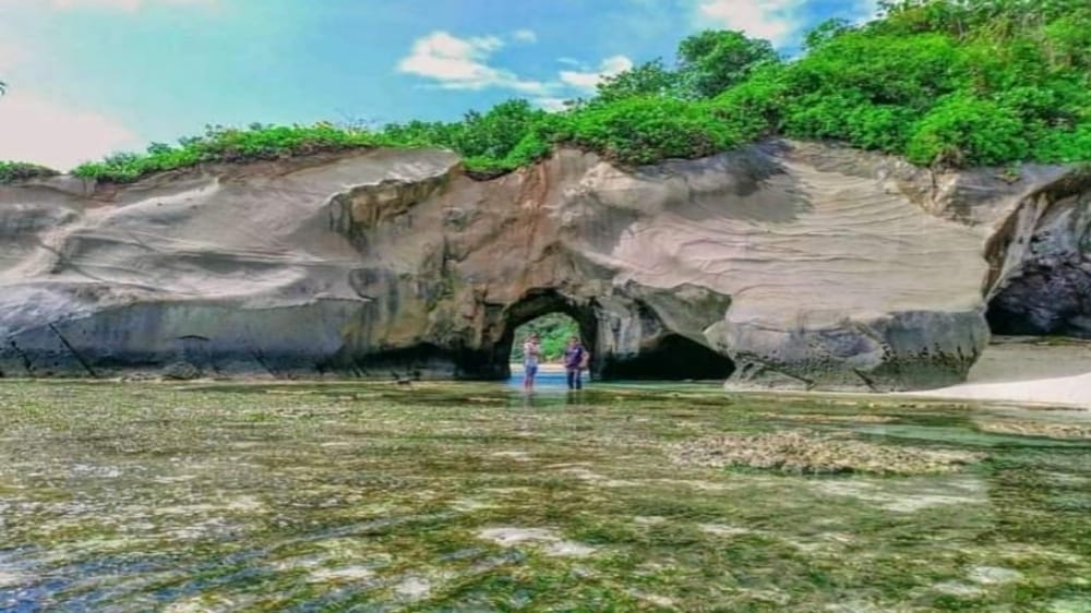 Rekomendasi 10 Wisata Alam di Pulau Enggano yang Cocok untuk Liburan Akhir Tahun
