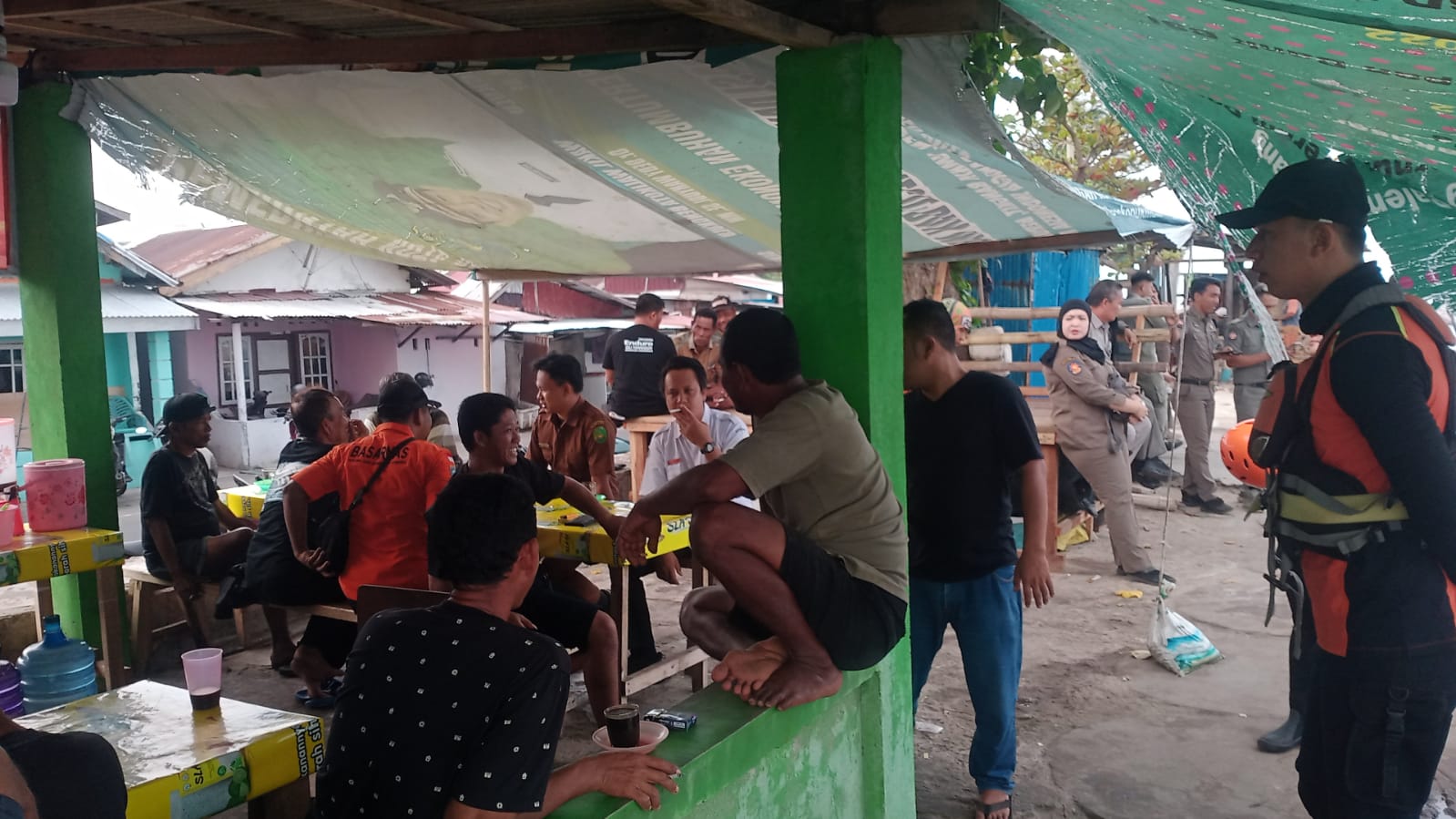 17 Pejabat Eselon II Lebong Dilantik, Ini Daftar Lengkap dan Jalur Pengisiannya