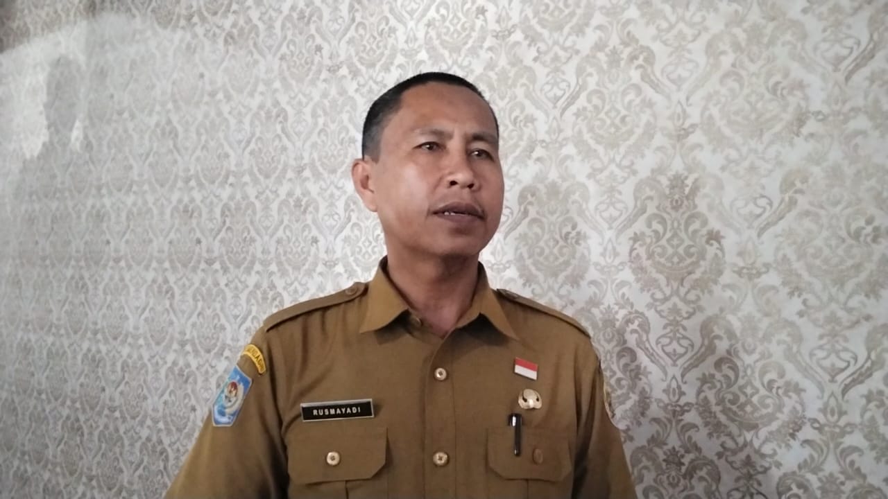 Dikejar Tenggat BKN, Pemprov Bengkulu Segera Tetapkan 17 Kepala OPD Definitif