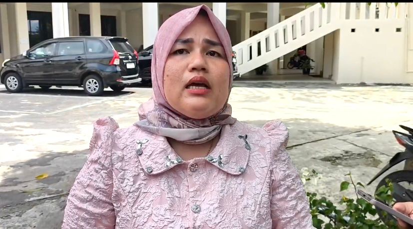 Terdakwa Pembunuhan Dua Bocah di Kandang Dinilai Tak Tunjukkan Penyesalan, Kuasa Hukum Soroti Sikap Dingin