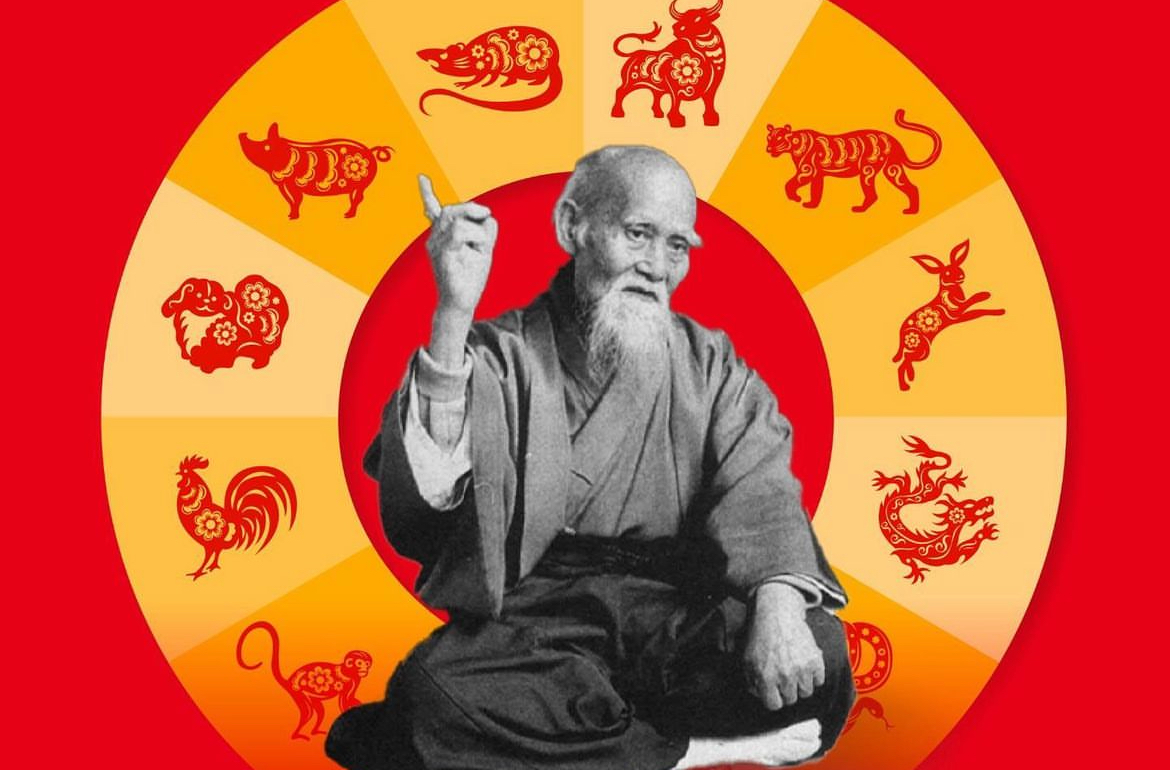 5 Shio yang Paling Gampang Capek Mental di Lingkungan Toxic, Mereka Butuh Lingkungan Sehat!