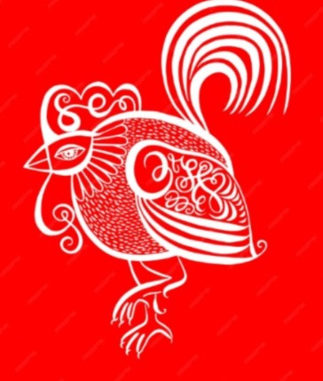 Rezeki Tak Terduga untuk Shio Ayam, Emosi Naik Turun bagi Shio Kuda