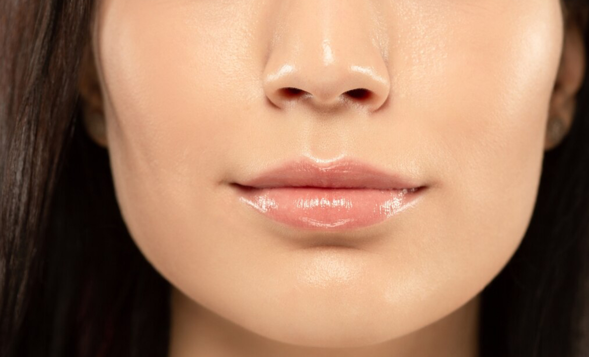 Wow! Tips Alami untuk Melembabkan Bibir agar Tetap Sehat dan Cantik