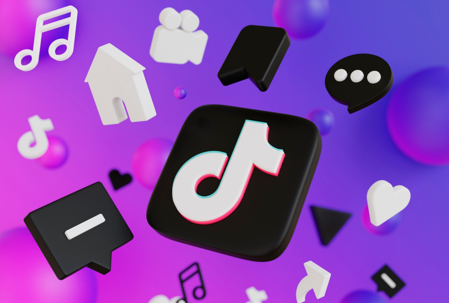 Apakah TikTok Masih Berjaya di Masa Depan? Ini Prediksinya!