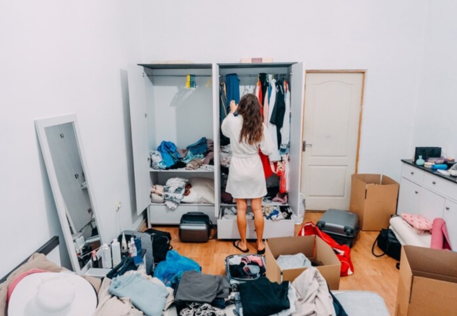 7 Barang Pembawa Energi Negatif di Rumah, Segera Singkirkan demi Keharmonisan