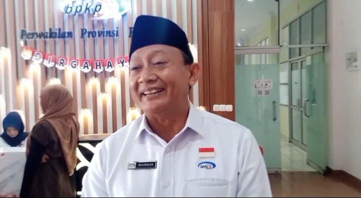 Audit Belum Keluar, Kasus Korupsi Rp7,1 Miliar di Dinas Pertanian Kaur Mandek