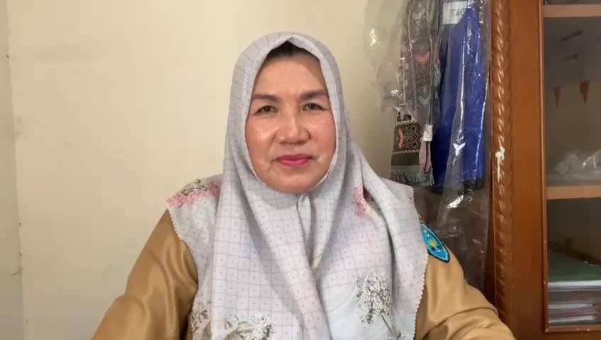 Dinsos Bengkulu Pastikan Tak Ada Program Fakir Miskin Tahun 2026 Imbas Pemotongan TKD