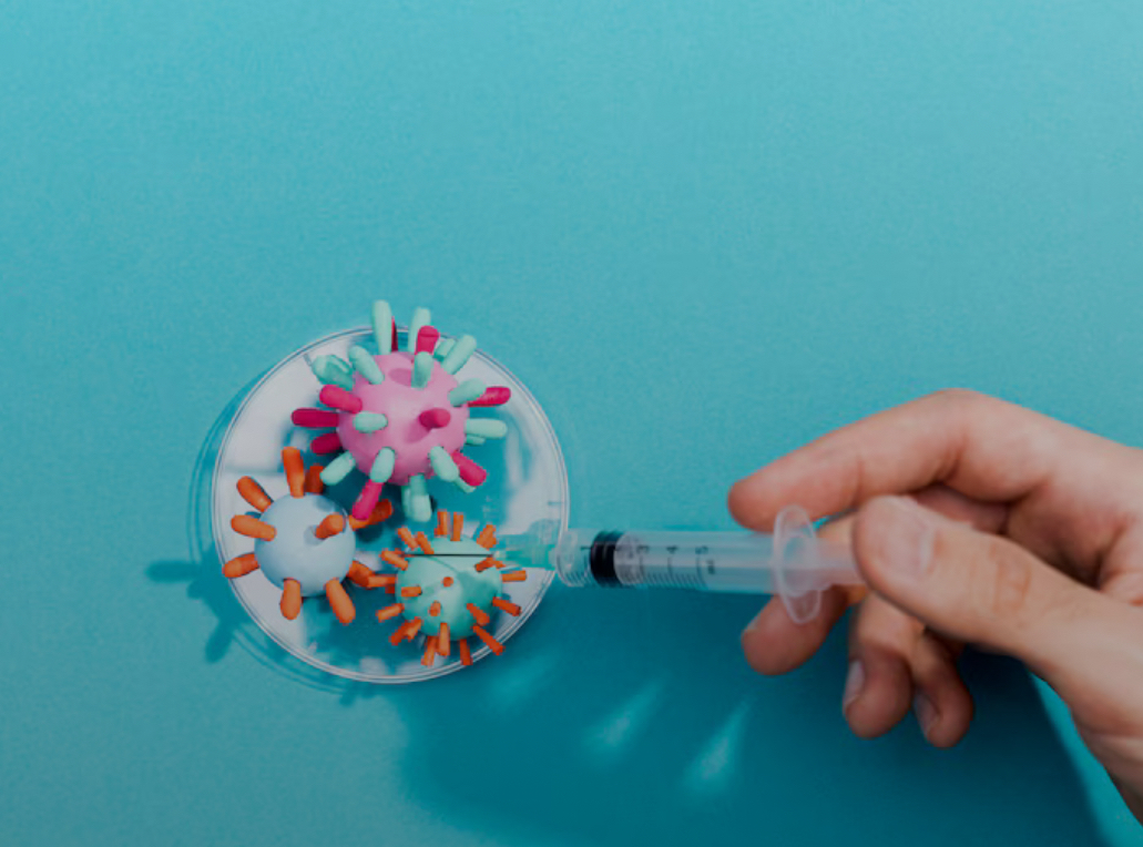 Indonesia Bukan Negara Uji Coba, Vaksin TBC Sudah Terbukti Aman