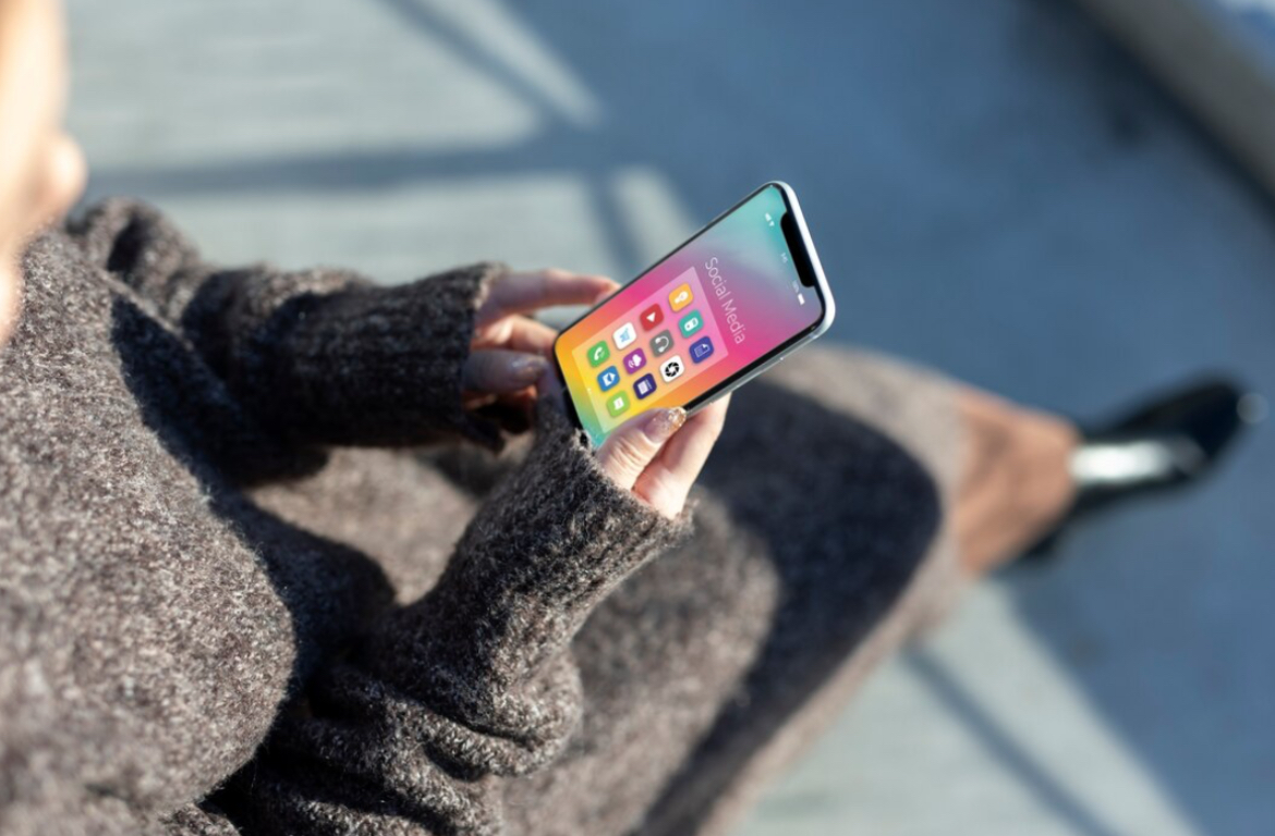 10 Fitur Tersembunyi iPhone yang Harus Kamu Ketahui untuk Memaksimalkan Pengalamanmu!