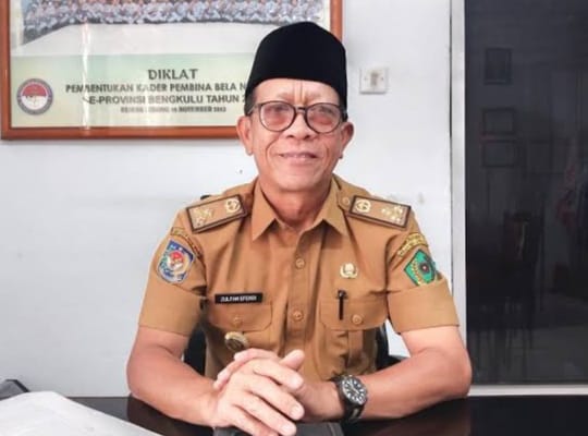 Kenaikan Anggaran Bantuan Partai Politik, Dua Parpol Belum Cairkan Dana