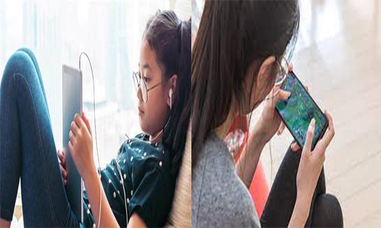 VIRAL! Akibat Kecanduan Game, Remaja Putri Ini Habiskan Tabungan Orang Tua Rp950 Juta untuk Top Up