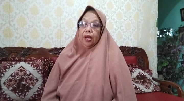 Modus Program Pelunasan Angsuran, Warga Sungai Serut Jadi Korban Perampasan Motor