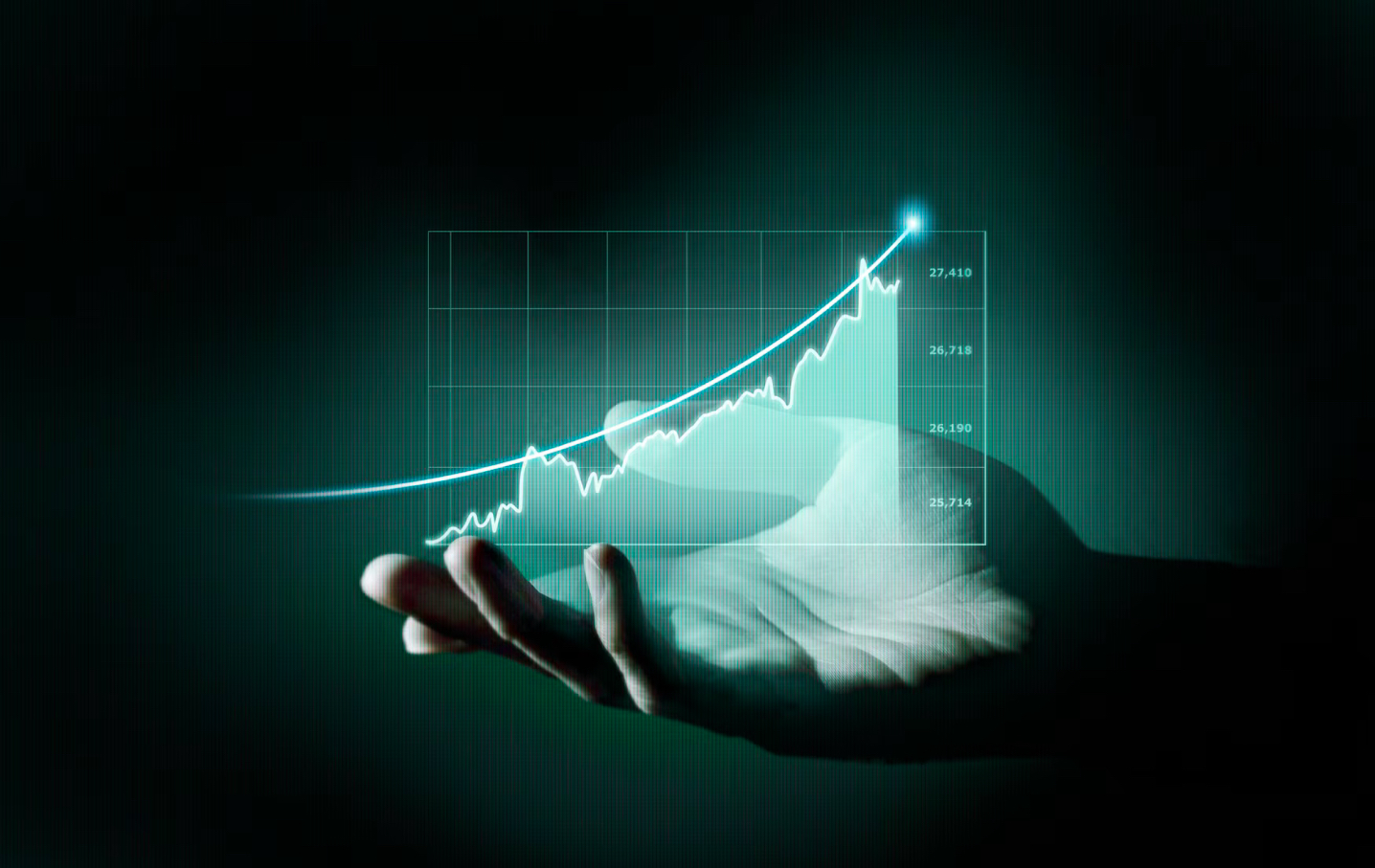 Modal 1 Juta, Bisa Investasi Apa Sih? Ini Dia Pilihan Buat Pemula yang Pengen Cuan!