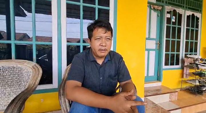 Modus Tipu-Tipu Beli Mobil di Facebook, Warga Bengkulu Rugi Rp70 Juta