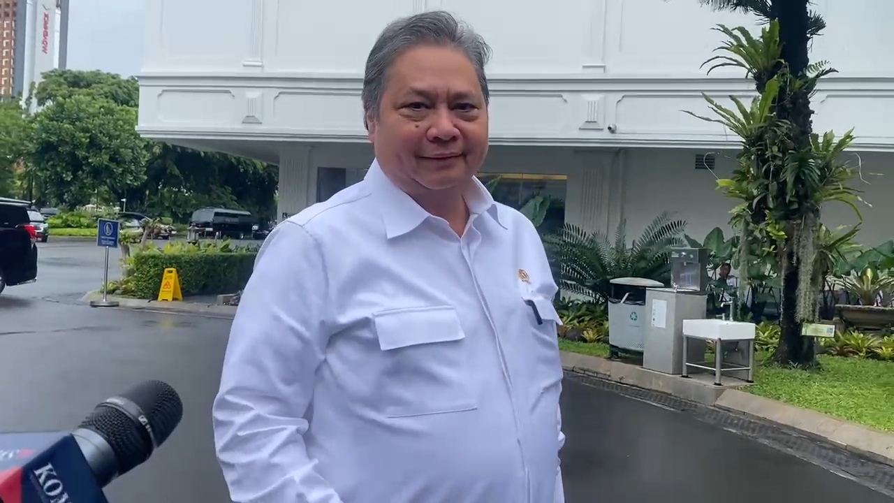 Fresh Graduate Siap-Siap, Program Magang Nasional Segera Bergulir Kuartal IV 2025