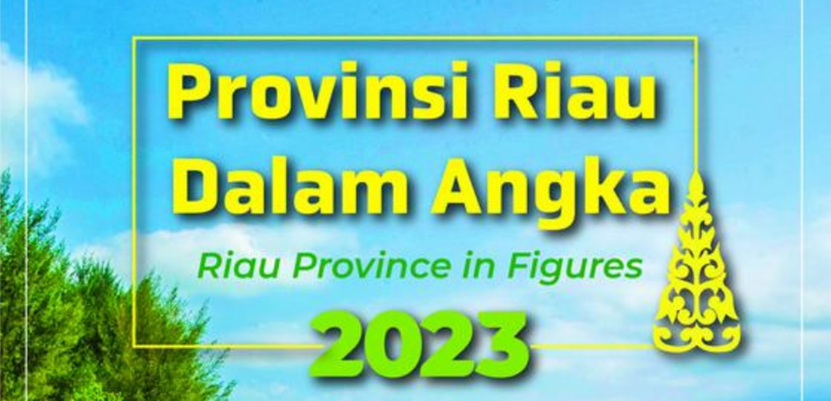 Riau Rp79 Miliar Dana DAK Proyek SMP Tahun 2024: Ini Rinciannya