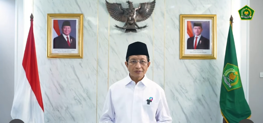 Idul Fitri 1446 H: Kesempatan Terakhir Sempurnakan Ramadhan, Manfaatkan dengan Ibadah!