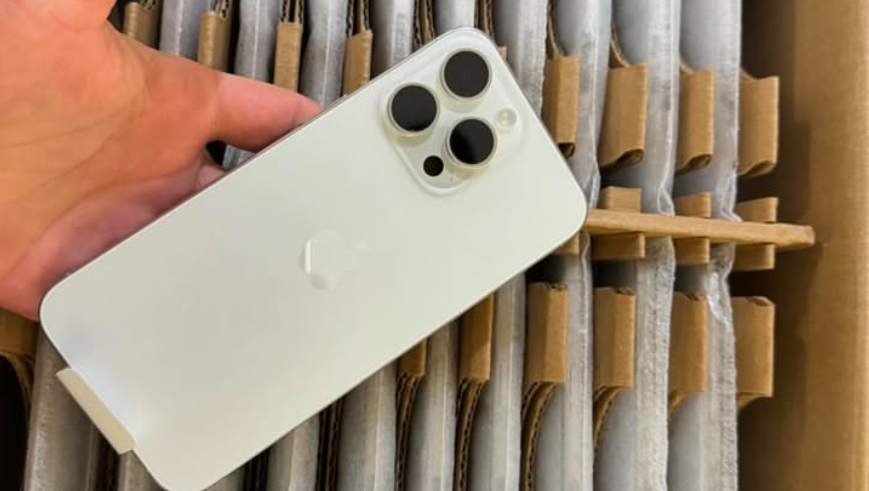10 Tips Jitu agar iPhone Kamu Tetap Awet dan Performa Maksimal