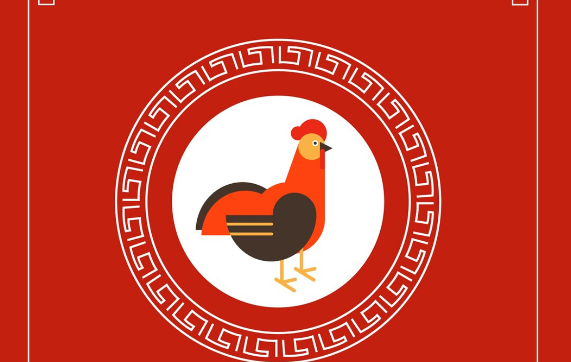Shio Ayam Harus Tahu! Mengatasi Konflik Cinta Shio Ayam di Tahun Ular Kayu 2025