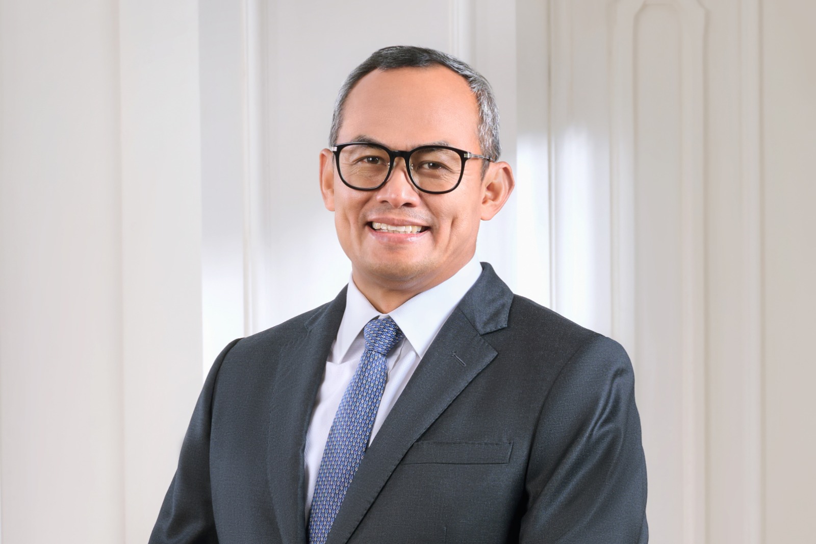 Bagian Penting Transformasi, Strategi BRI Pertahankan Kualitas Portofolio Lewat Penguatan Manajemen Risiko