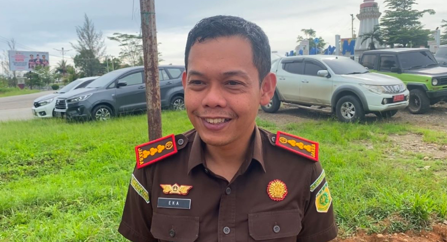 Dugaan Honorer Siluman Lolos PPPK di Seluma, Kejari dan DPRD Lakukan Investigasi