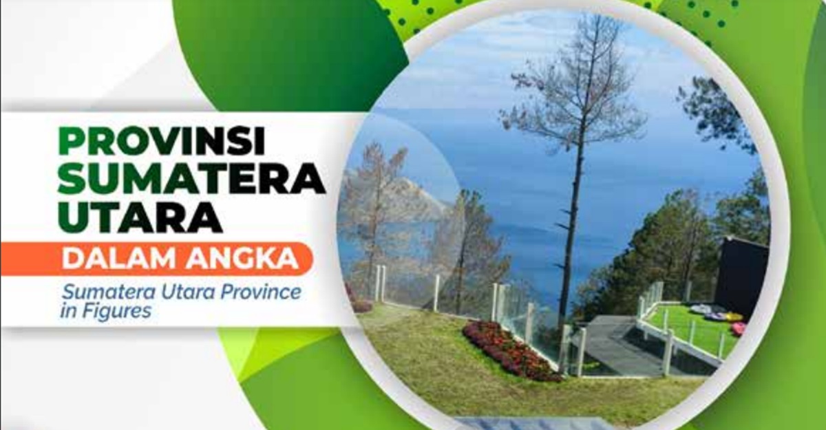 Wajib Tahu! Dana DAK Fisik Sumatera Utara (Sumut): PAUD, SD, SMP, SKB 2024