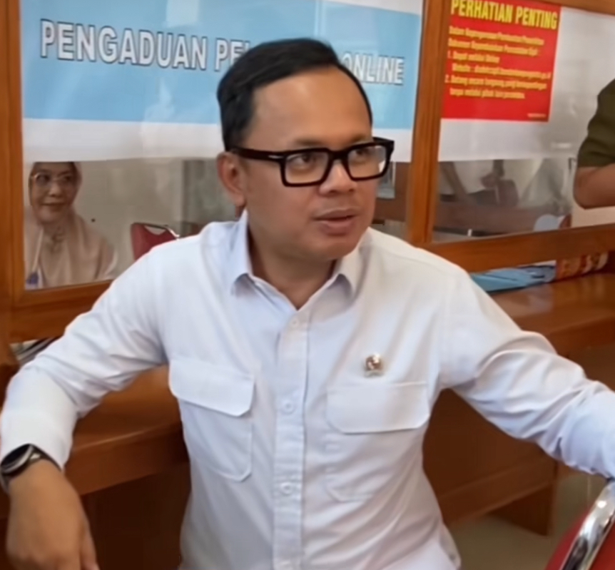 Putusan MK Wajibkan SD-SMP Gratis, Kemendagri Siapkan Langkah Implementasi