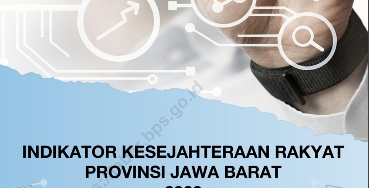 Selamat! Jatah BOK Puskesmas di Jawa Barat 845 Miliar: KB 421 Miliar